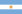 Imagen:22px-Flag of Argentina.svg.png