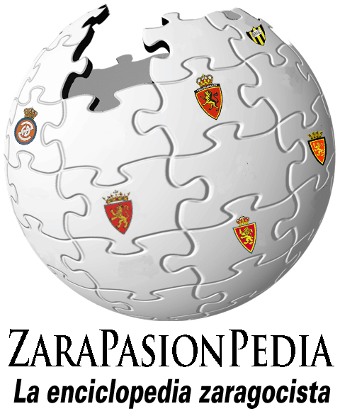 Archivo:ZPP logo.jpg