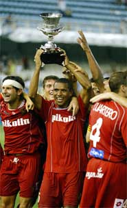 Archivo:Supercopa2004(1).jpg