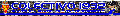 Miniatura de la versión de 17:17 16 nov 2009