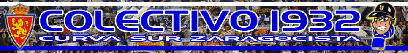 Archivo:Colectivo 32.gif