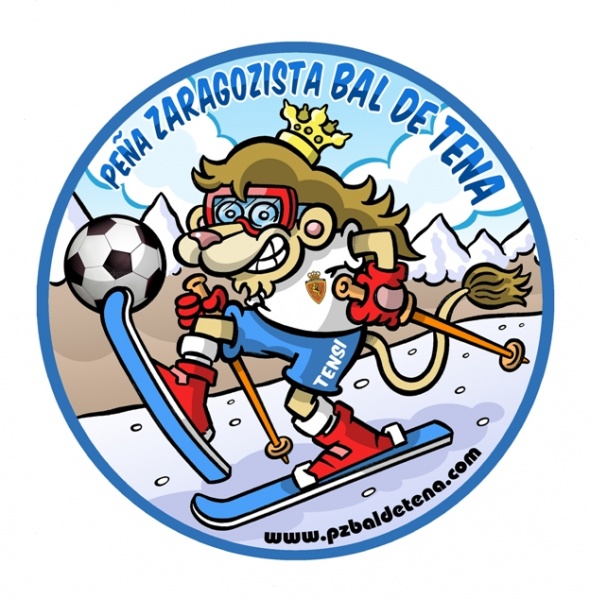 Archivo:Bal de Tena.jpg