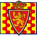 Miniatura de la versión de 17:20 16 nov 2009