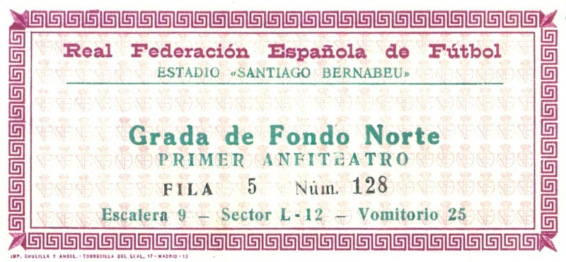 Archivo:Entrada Atlético76.jpg