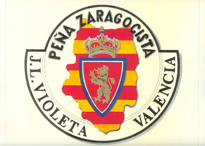 Archivo:Escudopenya-1-.jpg