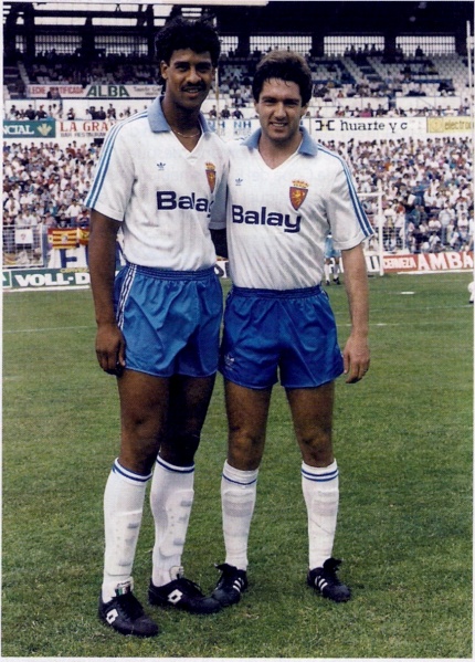 Archivo:Rijkaard.jpg