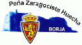 Miniatura de la versión de 17:18 16 nov 2009