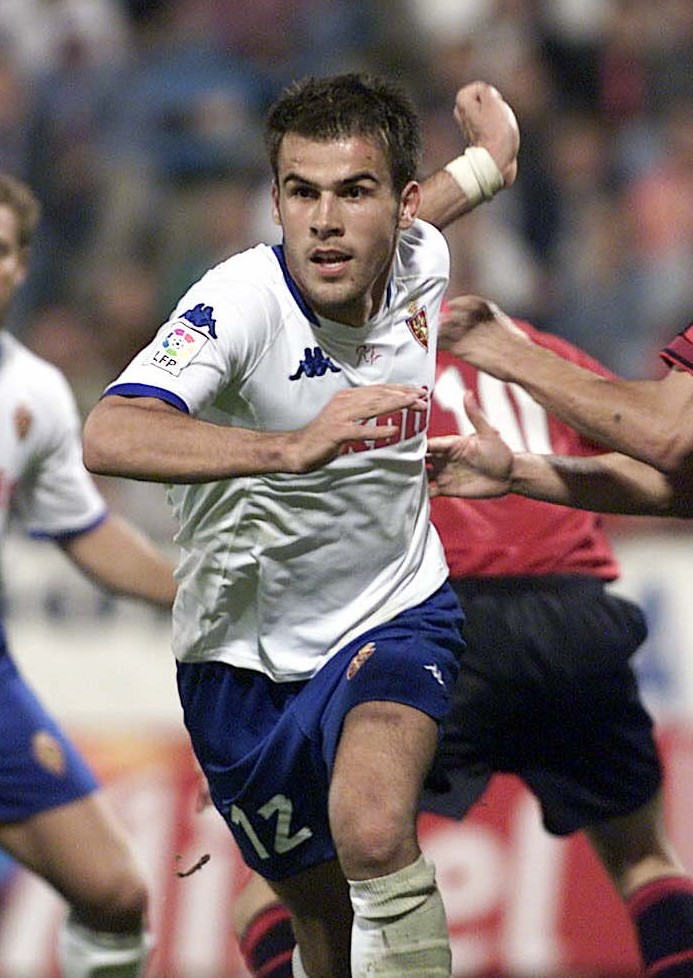 Fotografía de Bilic