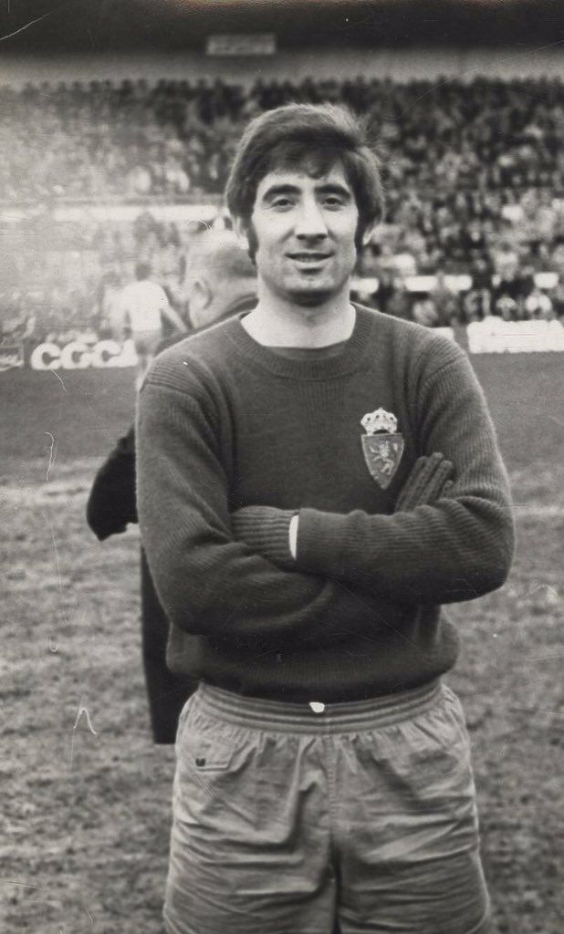 Fotografía de Nieves