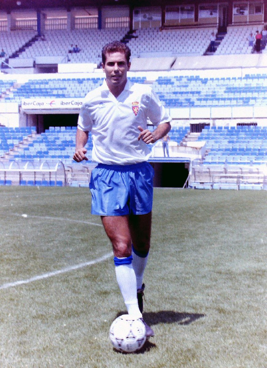 Fotografía de Jesús Solana