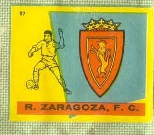 Temp. 1959-60 Campeones. Bruguera