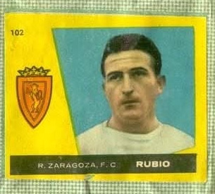 102 Rubio