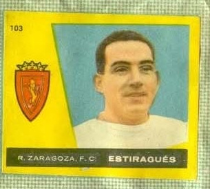 103 Estiragués