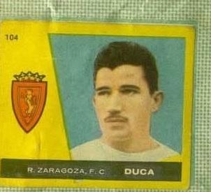104 Duca