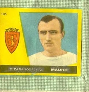 106 Mauro