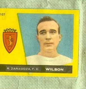107 Wilson