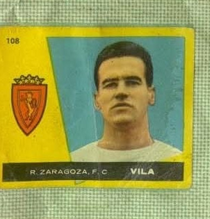 108 Vila