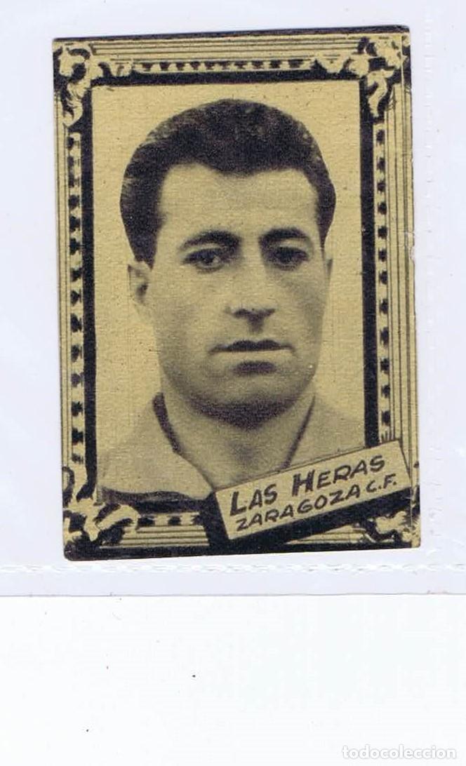 Temp. 1959-60 Campeonato de Liga. FHER