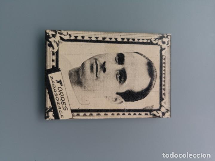 RZ3 Torres