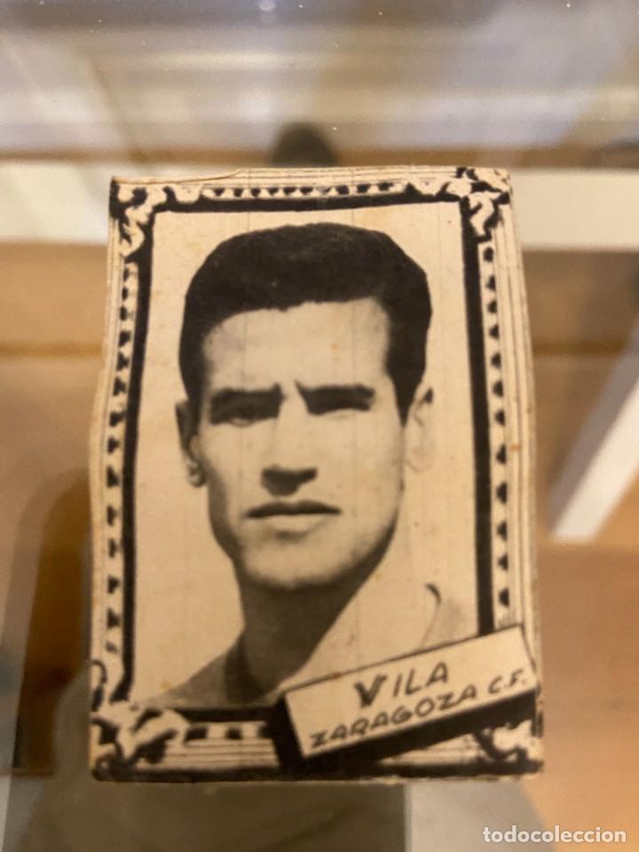 RZ7 Vila