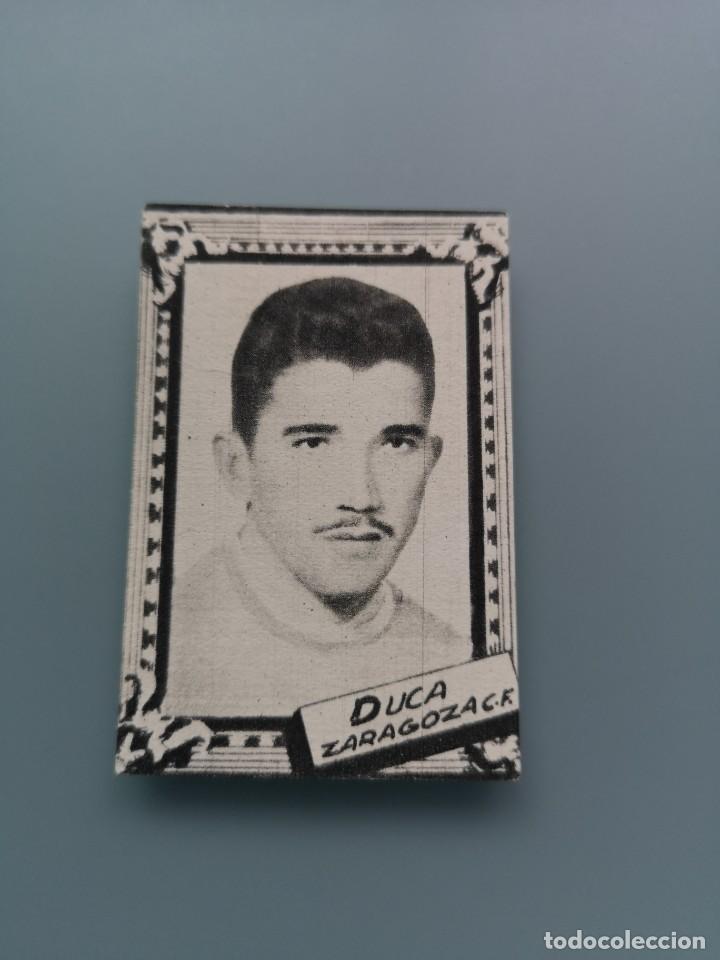 RZ9 Duca