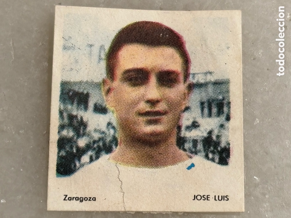 ZAR4 José Luis