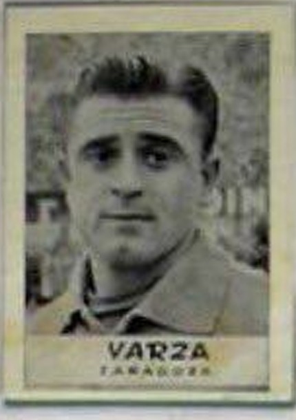 RZ1 Yarza
