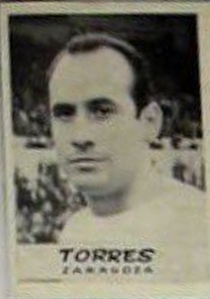 RZ2 Torres