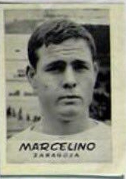 RZ5 Marcelino