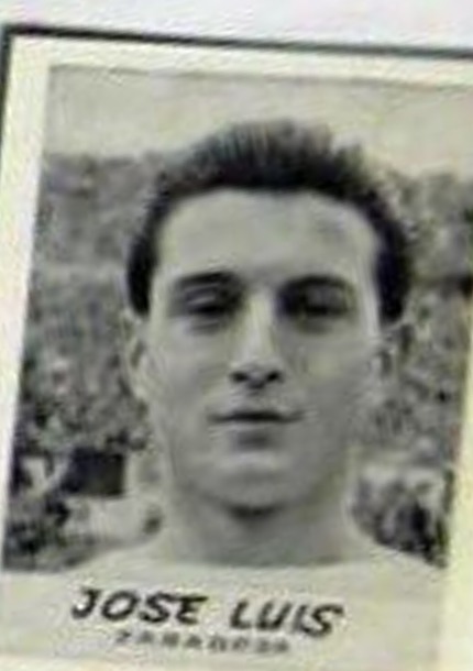 RZ8 José Luis