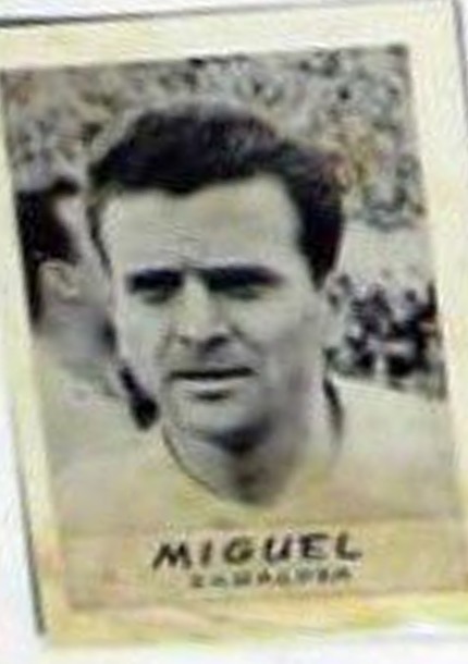 RZ9 Miguel