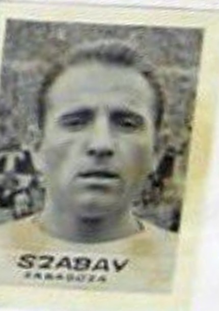 RZ11 Szabav