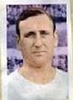 102 Murillo