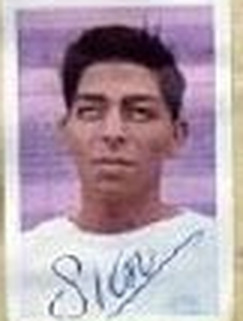 103 Sigi