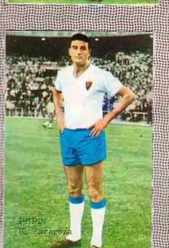 Pepín
