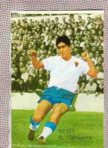Temp. 1965-66 Campeonato de Liga. DISGRA