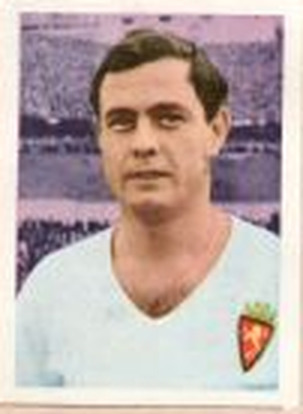100 Marcelino