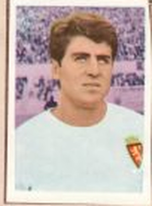101 Villa