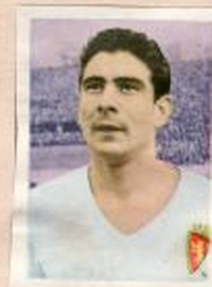 93 Irusquieta