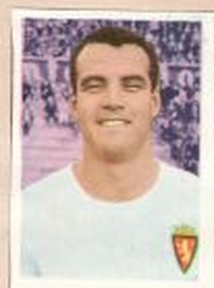 94 Santamaría