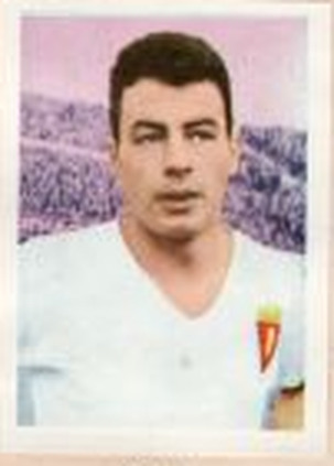 96 País