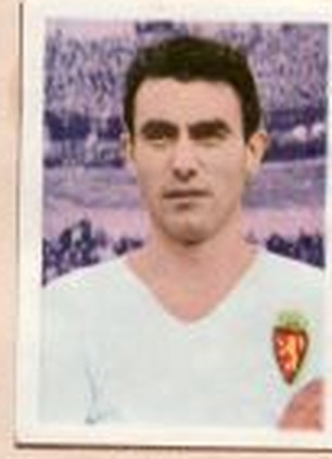 97 Violeta