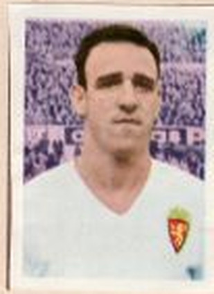 98 Canario