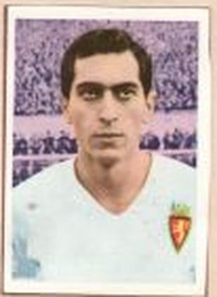 99 Santos