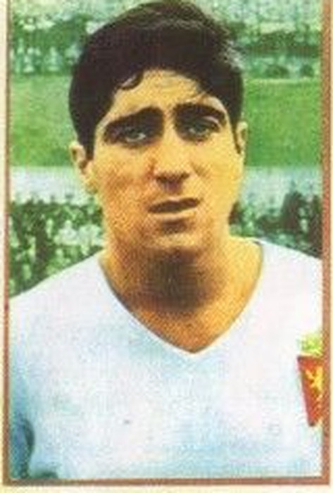 84 Reija