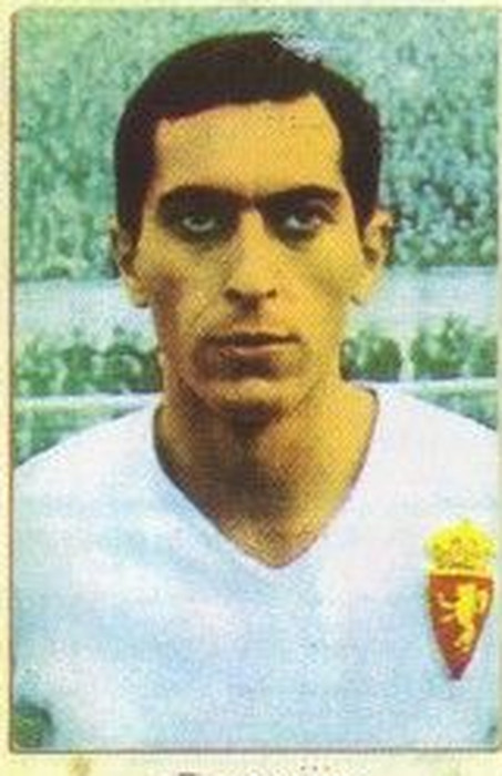 87 Santos
