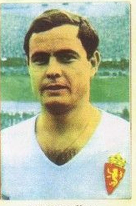 90 Marcelino