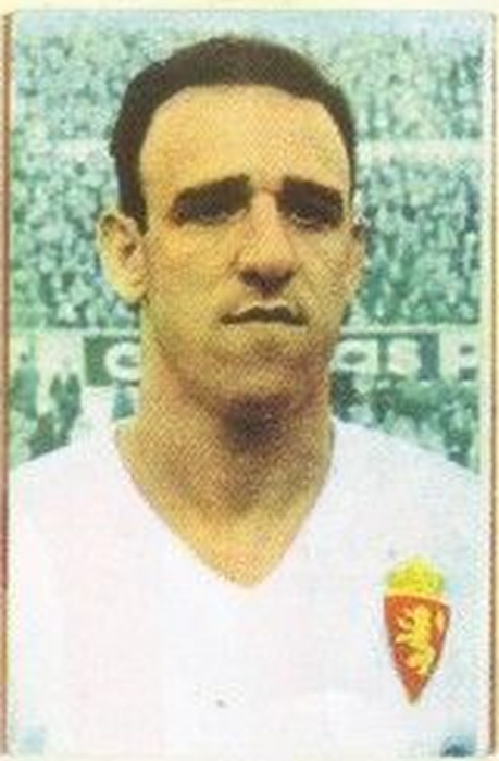 92 Canario