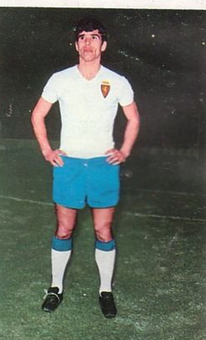 Fontenla