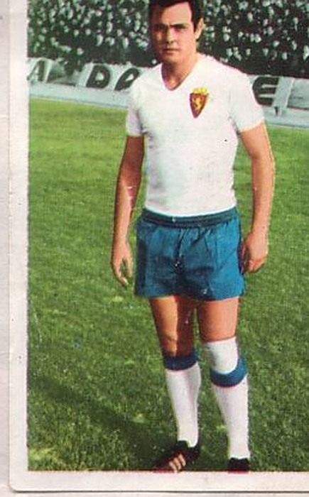 Marcelino